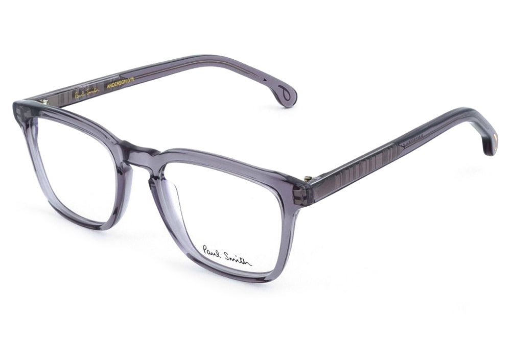 Paul Smith - Anderson Eyeglasses Slate
