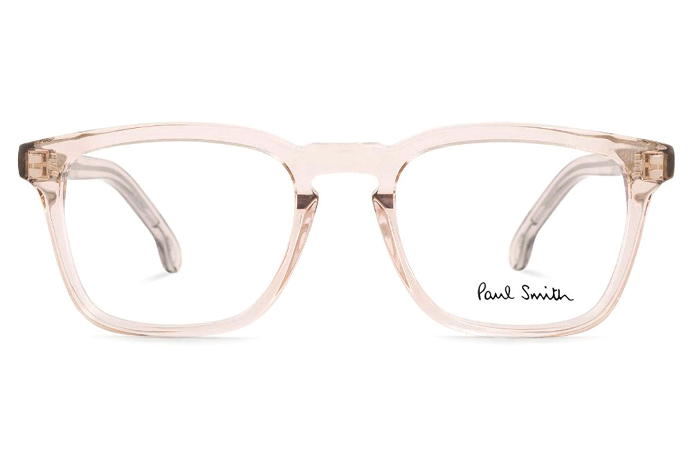 Paul Smith - Anderson Eyeglasses Tobacco