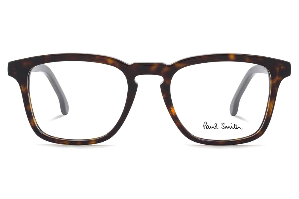 Paul Smith - Anderson Eyeglasses Deep Tortoise