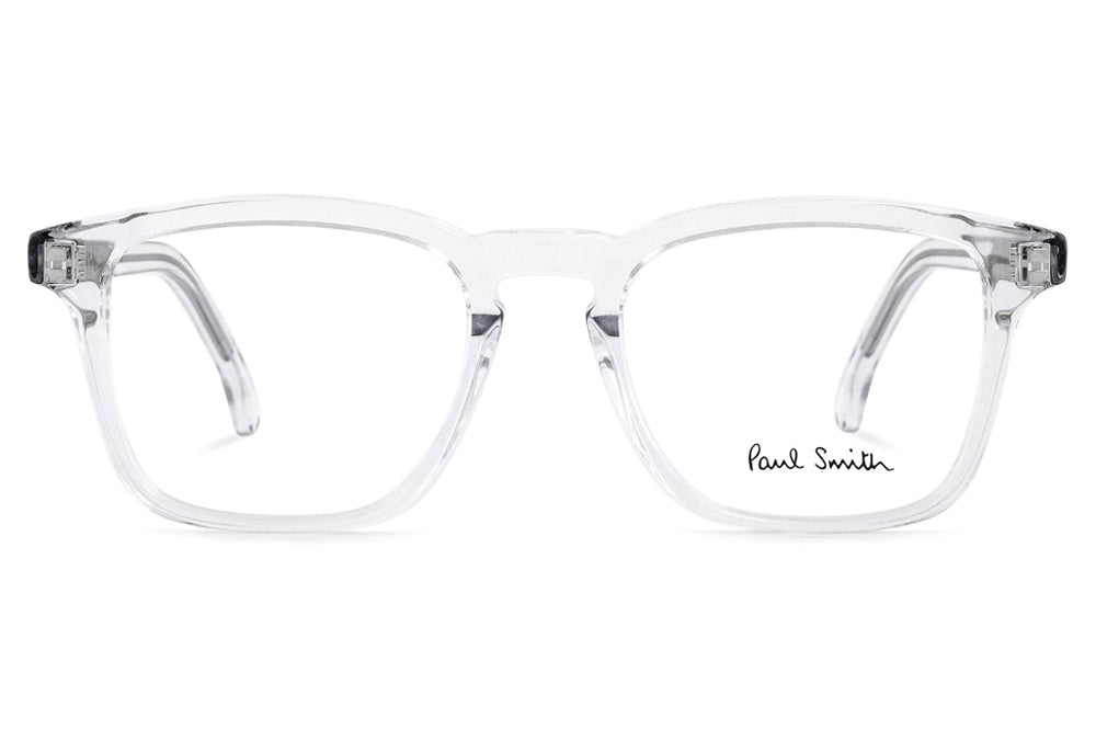 Paul Smith - Anderson Eyeglasses Crystal