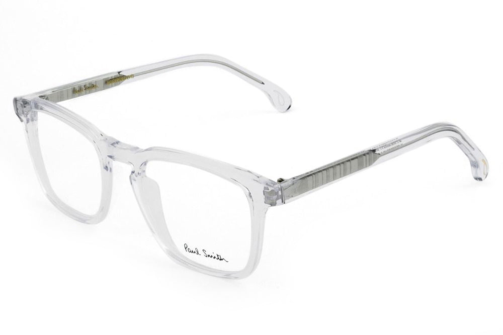 Paul Smith - Anderson Eyeglasses Crystal