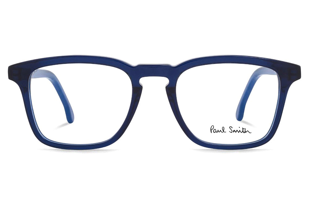 Paul Smith - Anderson Eyeglasses Deep Navy