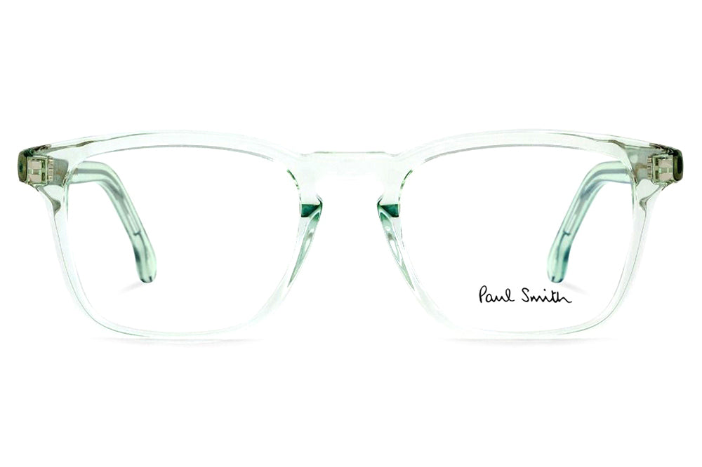 Paul Smith - Anderson Eyeglasses Pistachio