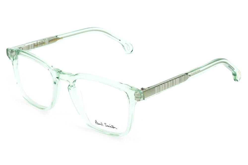 Paul Smith - Anderson Eyeglasses Pistachio