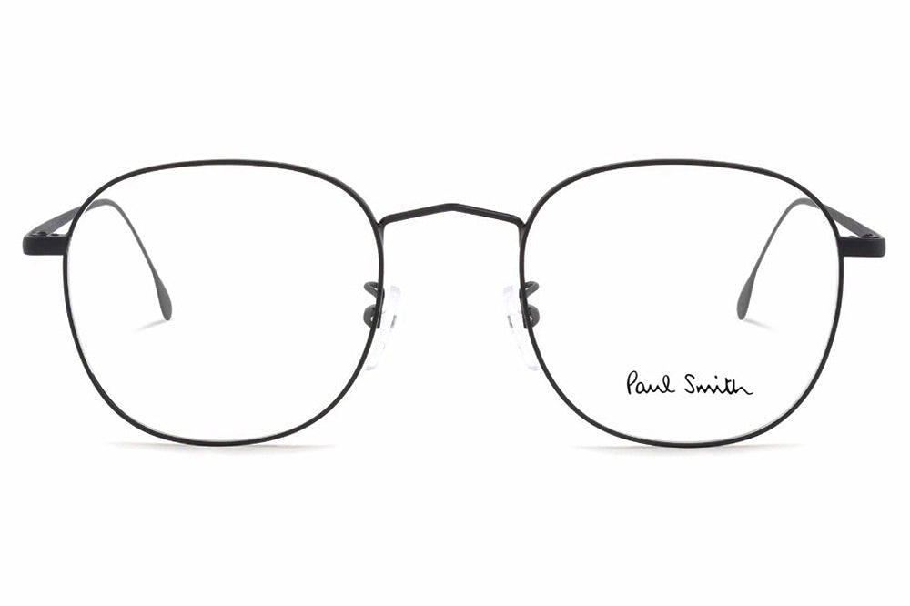 Paul Smith - Arnold Eyeglasses Black