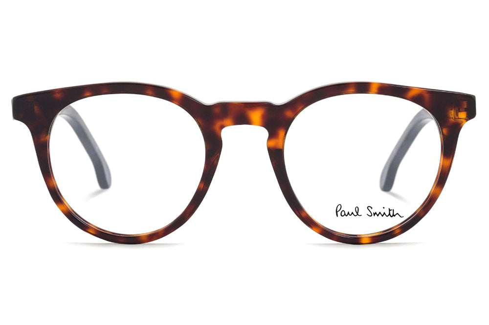 Paul Smith - Archer Eyeglasses Tortoise