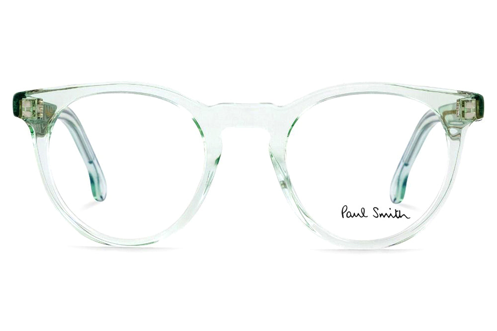 Paul Smith - Archer Eyeglasses Pistachio