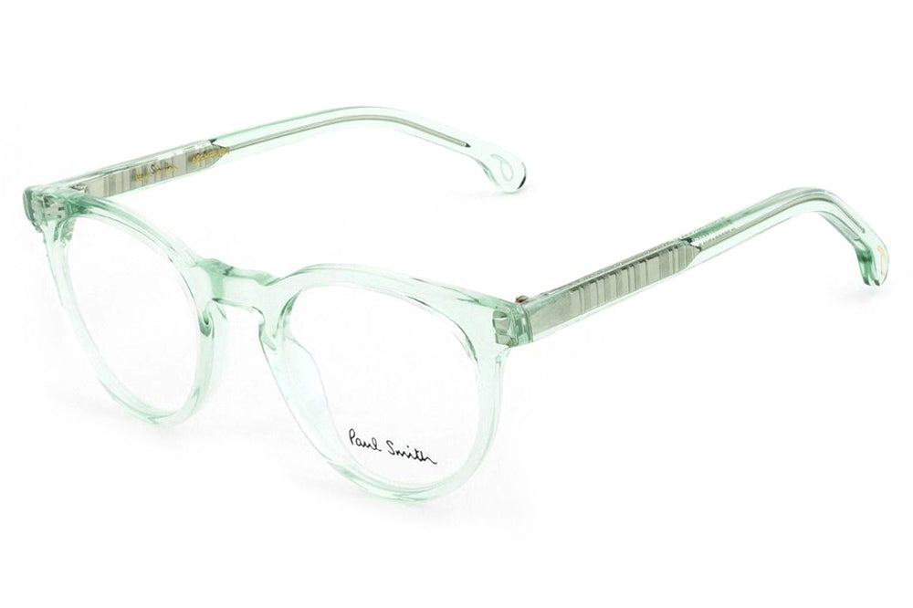 Paul Smith - Archer Eyeglasses Pistachio