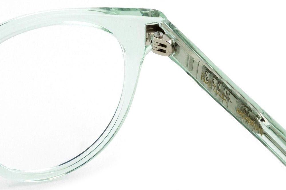 Paul Smith - Archer Eyeglasses Pistachio