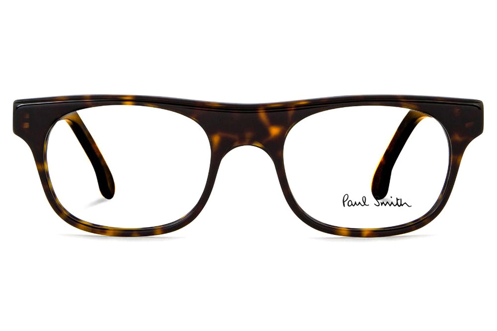 Paul Smith - Bernard Eyeglasses Tortoise