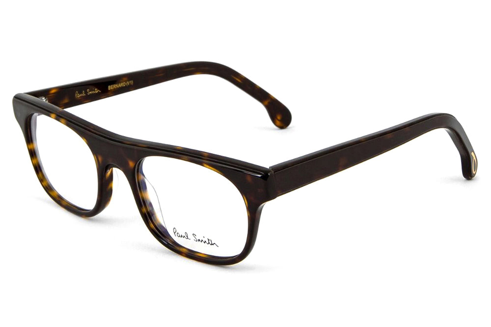 Paul smith sales bernard trainers