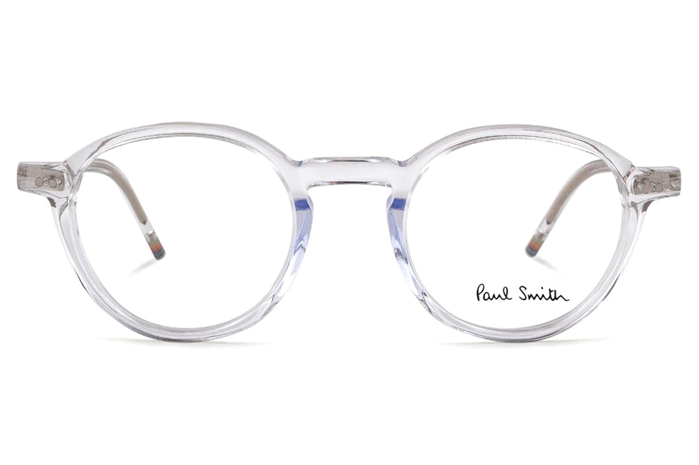 Paul Smith - Cannon Eyeglasses Crystal