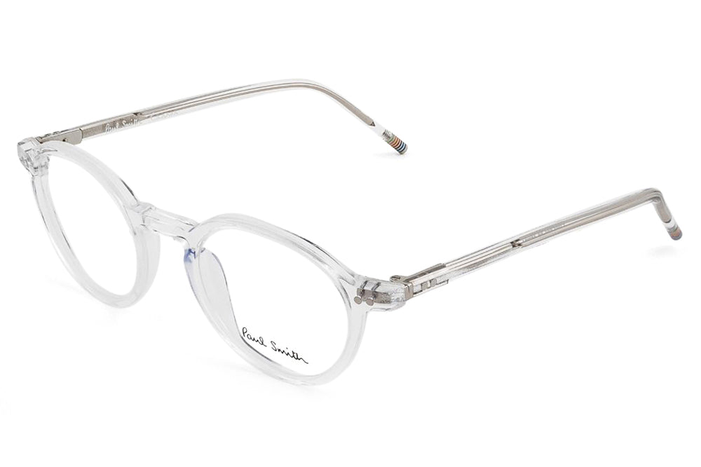 Paul Smith - Cannon Eyeglasses Crystal