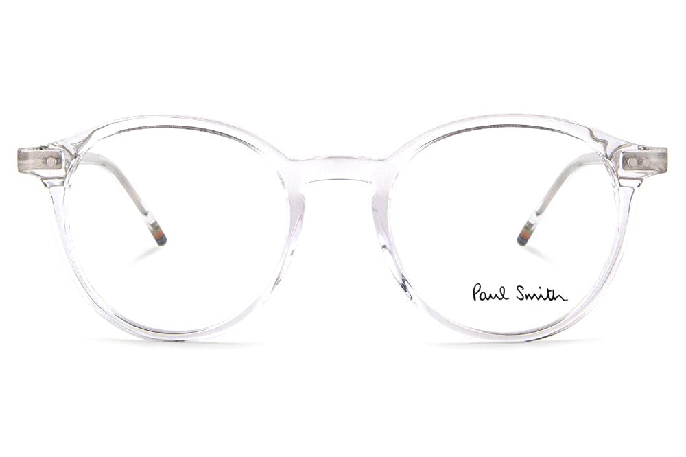 Paul Smith - Carlisle Eyeglasses Crystal