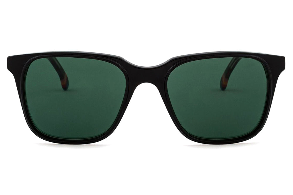 Paul Smith - Cosmo Sunglasses  Black