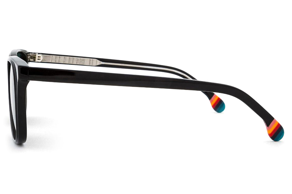 Paul Smith - Cosmo Sunglasses  Black