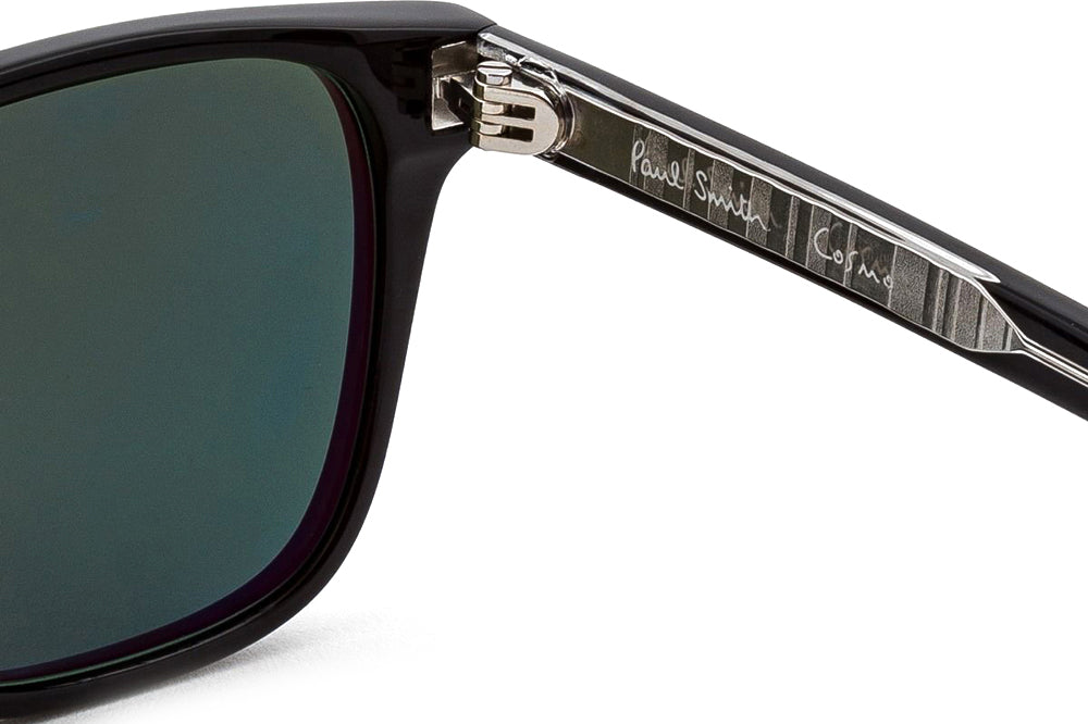 Paul Smith Cosmo Sunglasses Specs Collective
