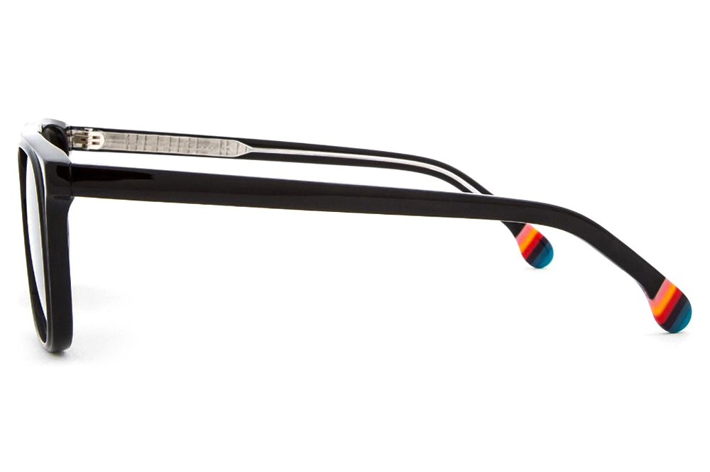 Paul Smith - Cavendish Sunglasses | Specs Collective