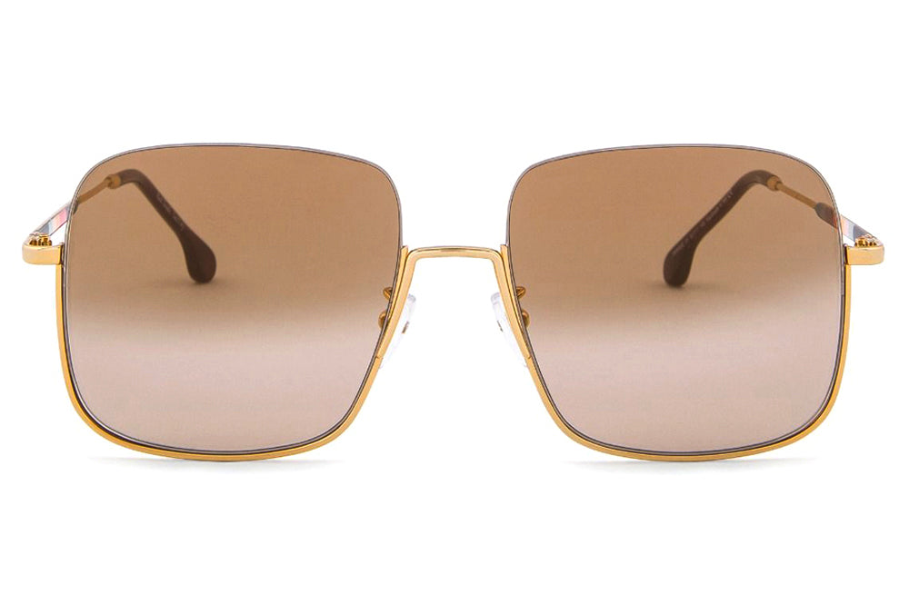 Paul Smith Cassidy Sunglasses