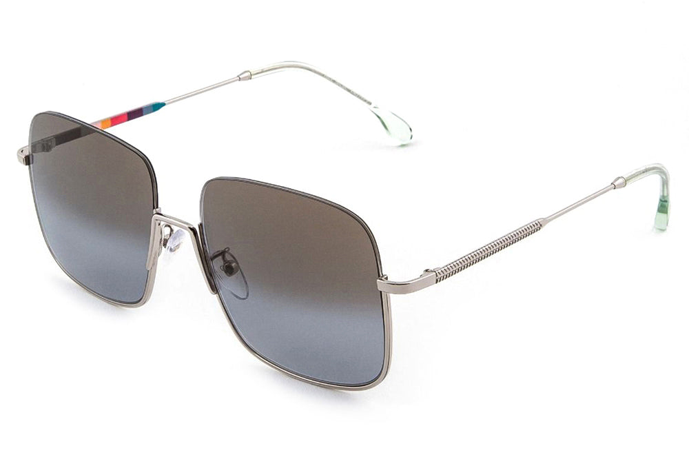 Paul Smith - Cassidy Sunglasses | Specs Collective