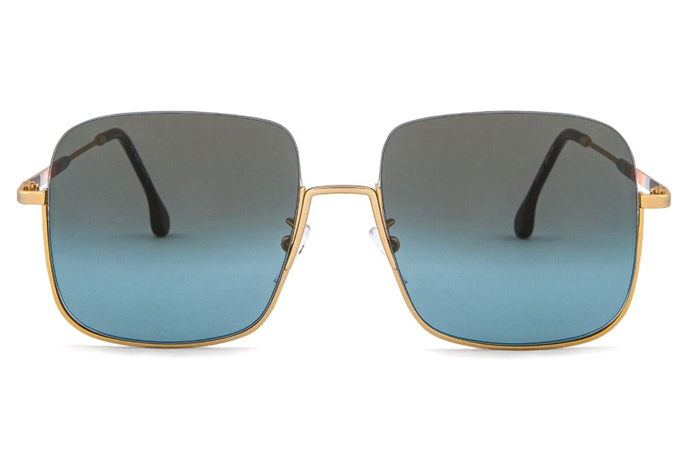Paul Smith - Cassidy Sunglasses | Specs Collective