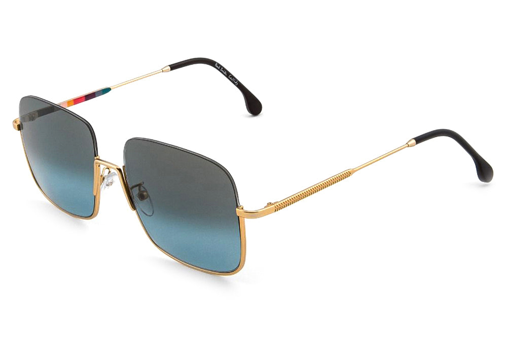 Paul Smith - Cassidy Sunglasses | Specs Collective