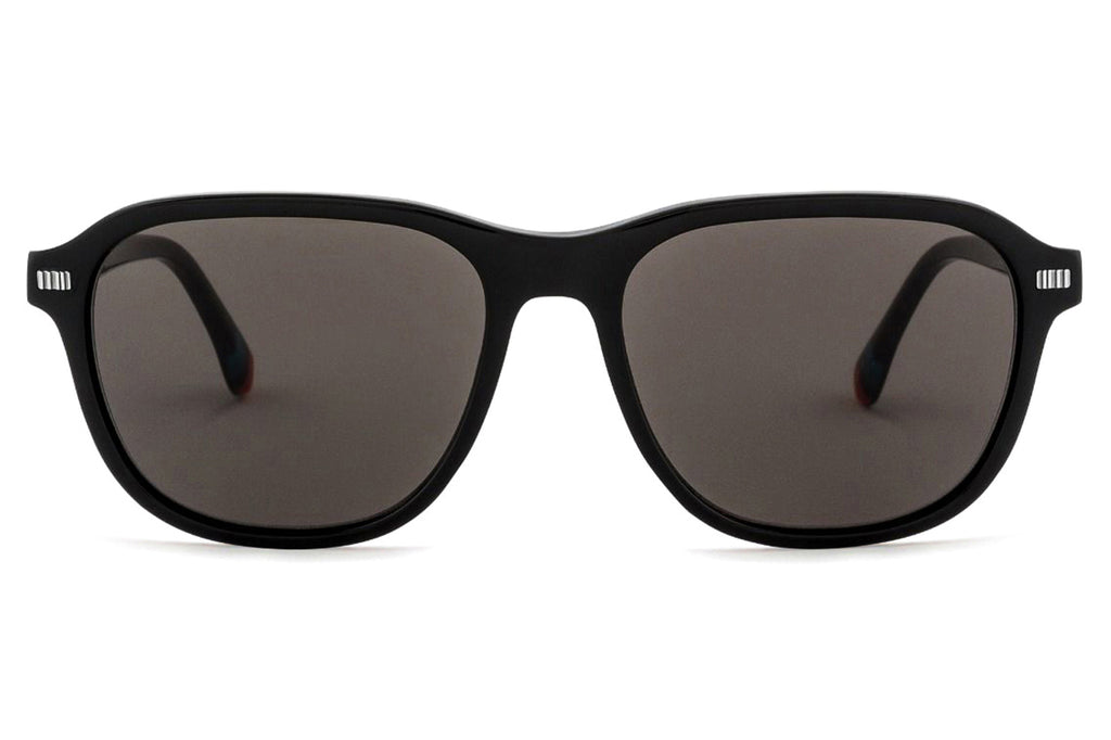 Paul Smith - Duke Sunglasses Black