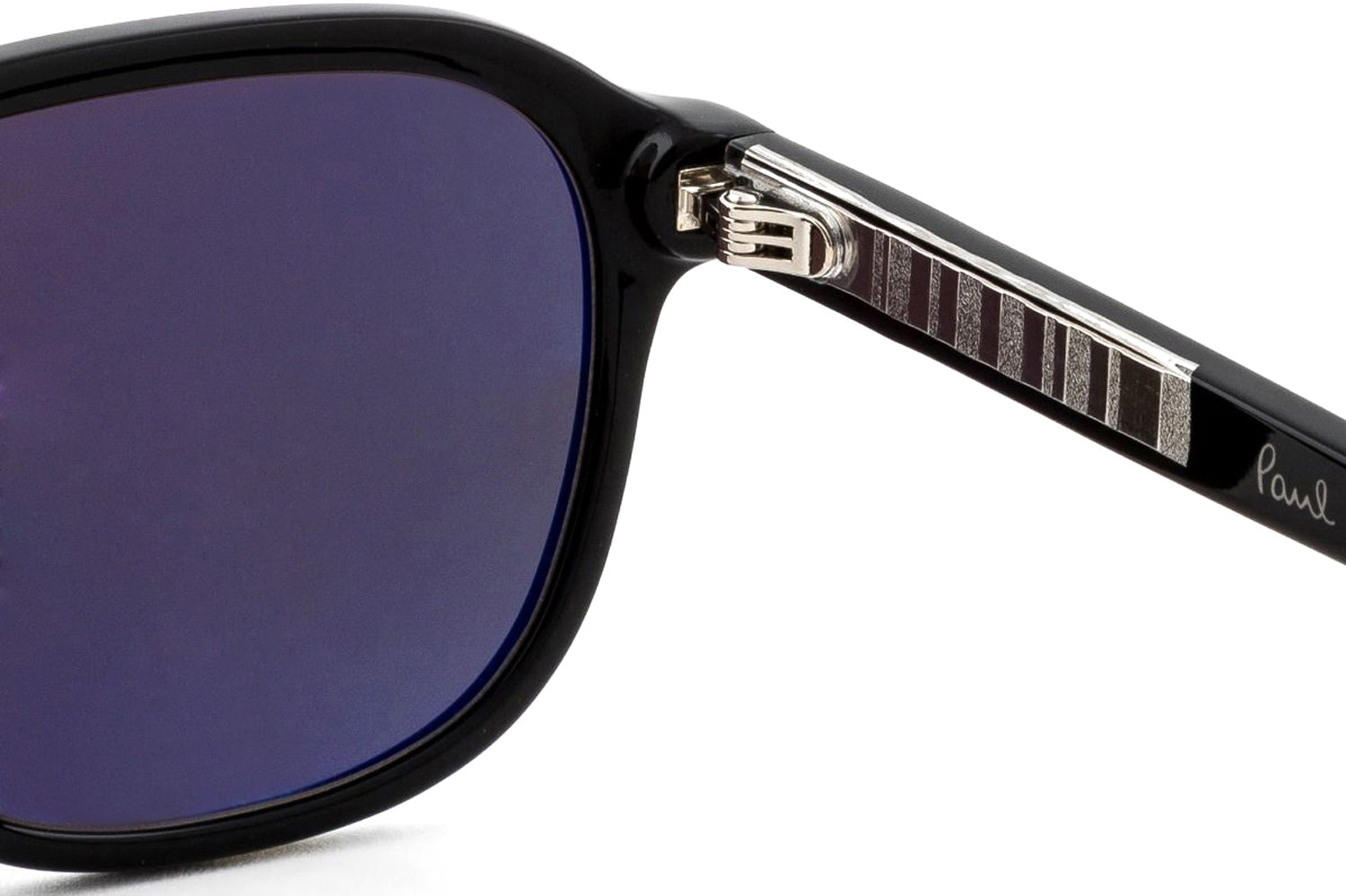 Paul Smith - Duke Sunglasses | Specs Collective