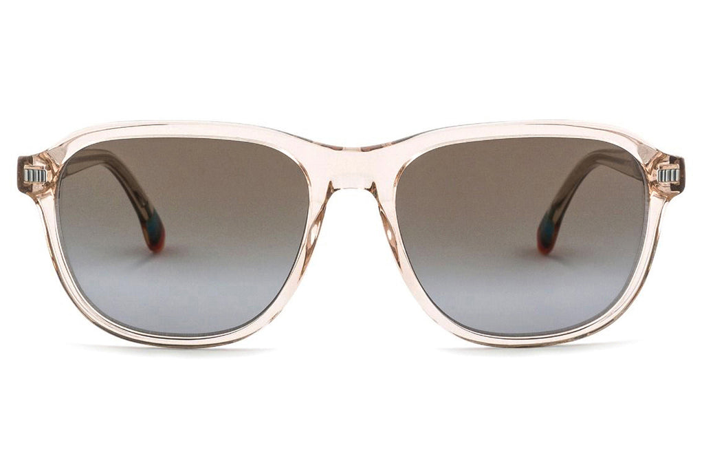 Paul Smith - Duke Sunglasses Crystal Tobacco
