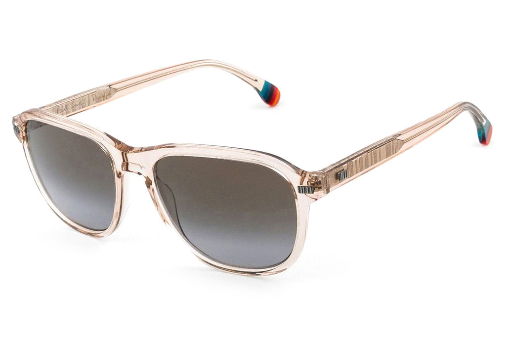 Paul Smith - Duke Sunglasses Crystal Tobacco