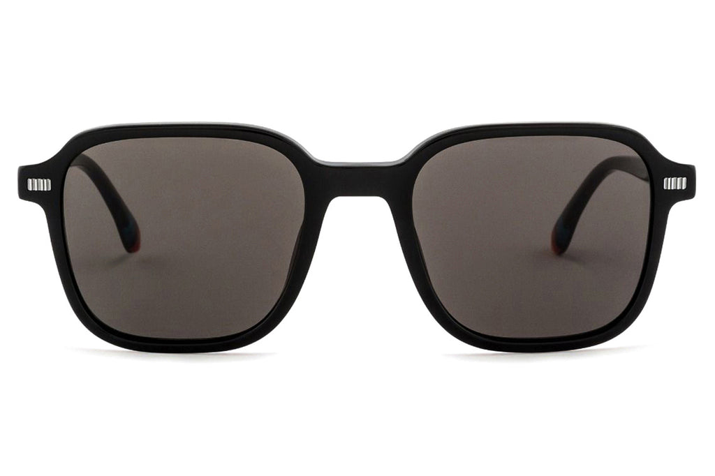 Paul Smith - Delany Sunglasses Black