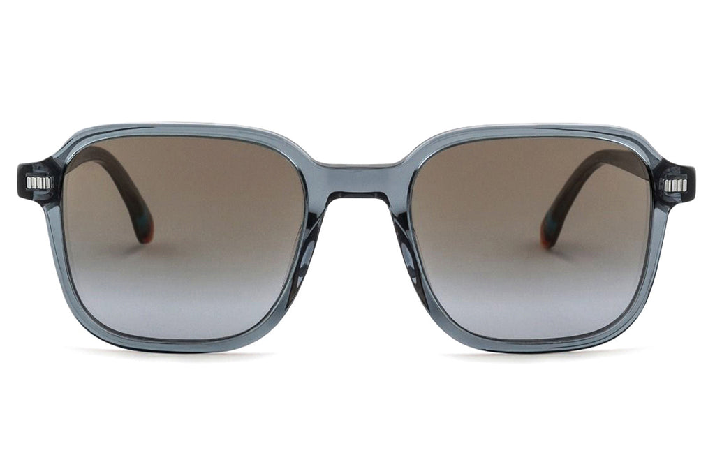 Paul Smith - Delany Sunglasses Crystal Grey