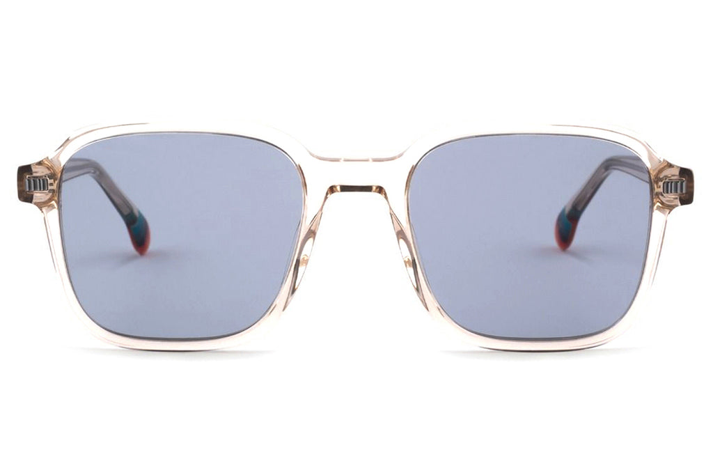 Paul Smith - Delany Sunglasses Crystal Tobacco