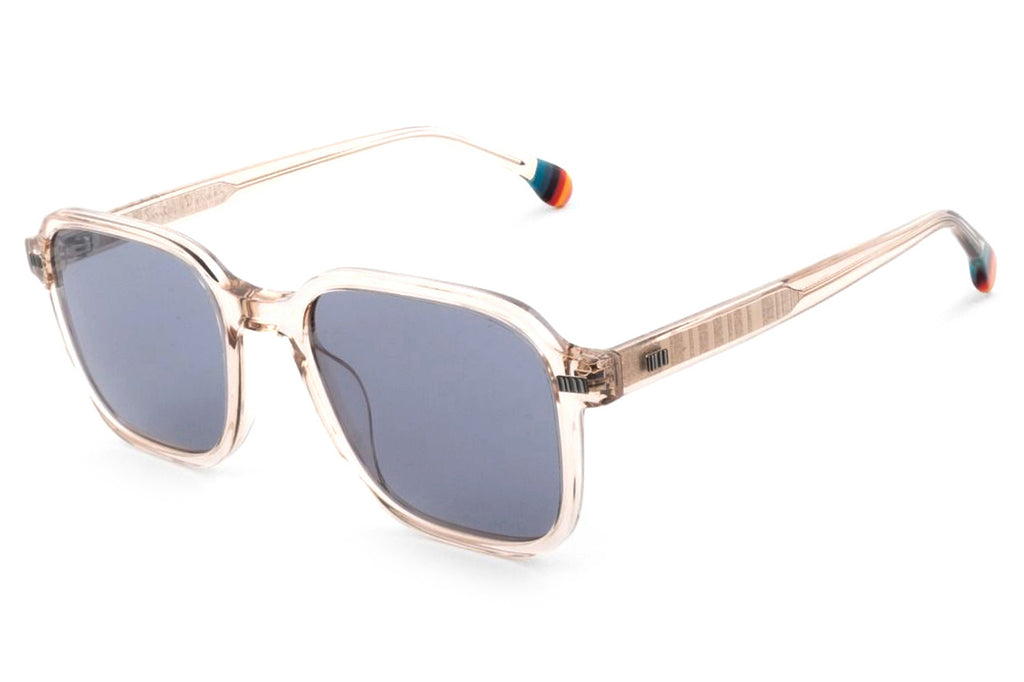 Paul Smith - Delany Sunglasses Crystal Tobacco