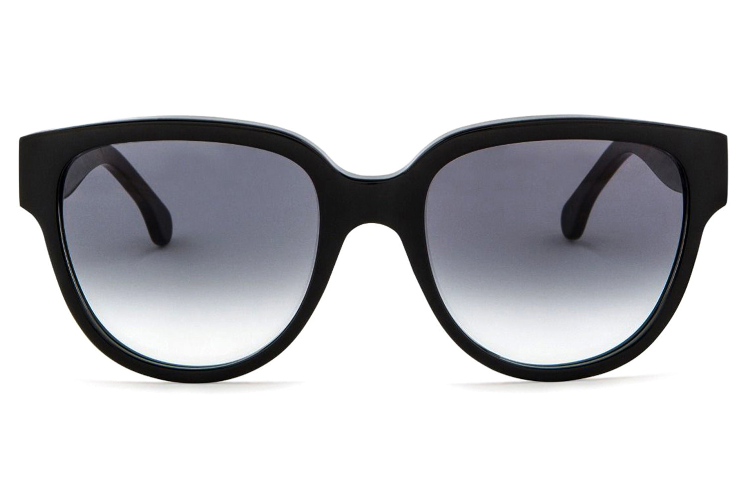 Paul Smith Darcy Sunglasses Specs Collective