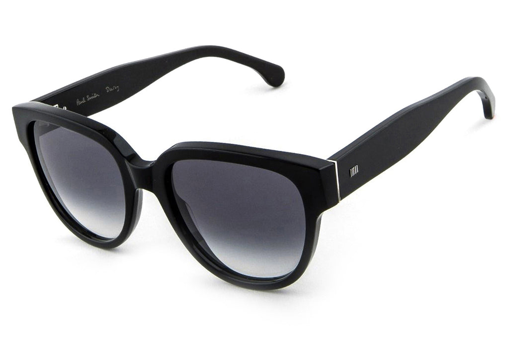 Paul Smith - Darcy Sunglasses Black