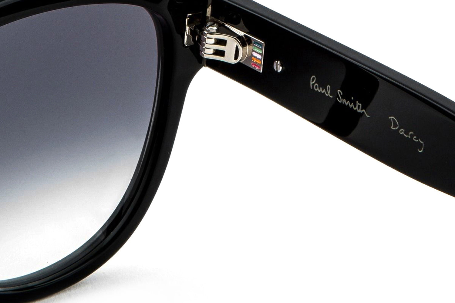 Migliori Occhiali Paul Smith Prezzi Online in Italia Migliori Occhiali Paul Smith Prezzi Online in Italia