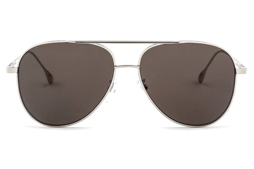 Paul Smith - Dylan Sunglasses Silver