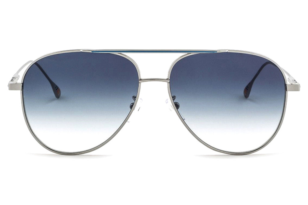 Paul Smith - Dylan Sunglasses Gunmetal