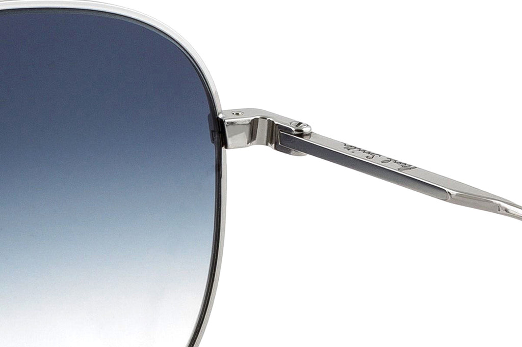 Paul Smith - Dylan Sunglasses Gunmetal