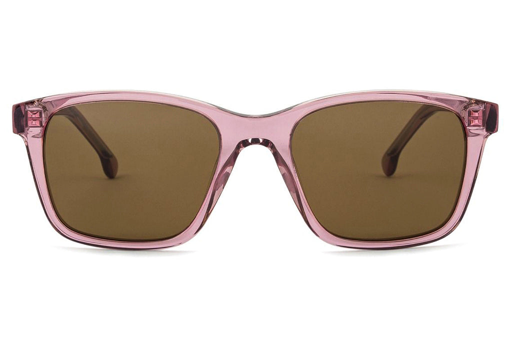 Paul Smith - Ellis Sunglasses Multi Pink