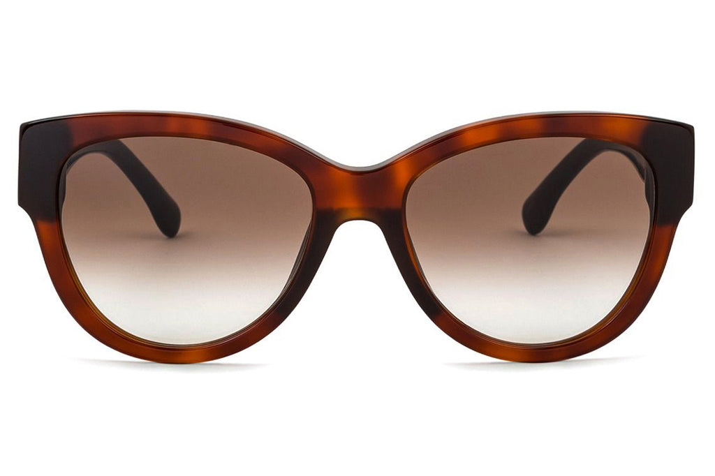 Paul Smith - Etta Sunglasses Havana