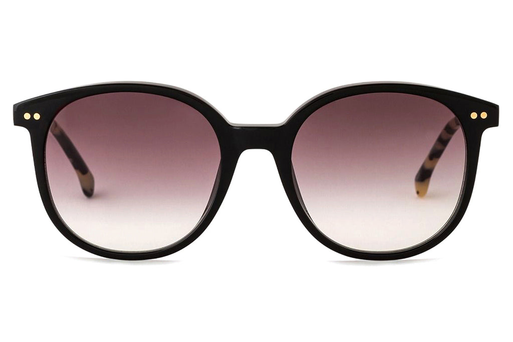 Paul Smith - Finch Sunglasses Black