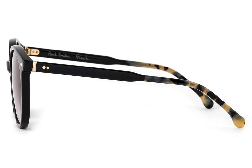 Paul Smith - Finch Sunglasses Black