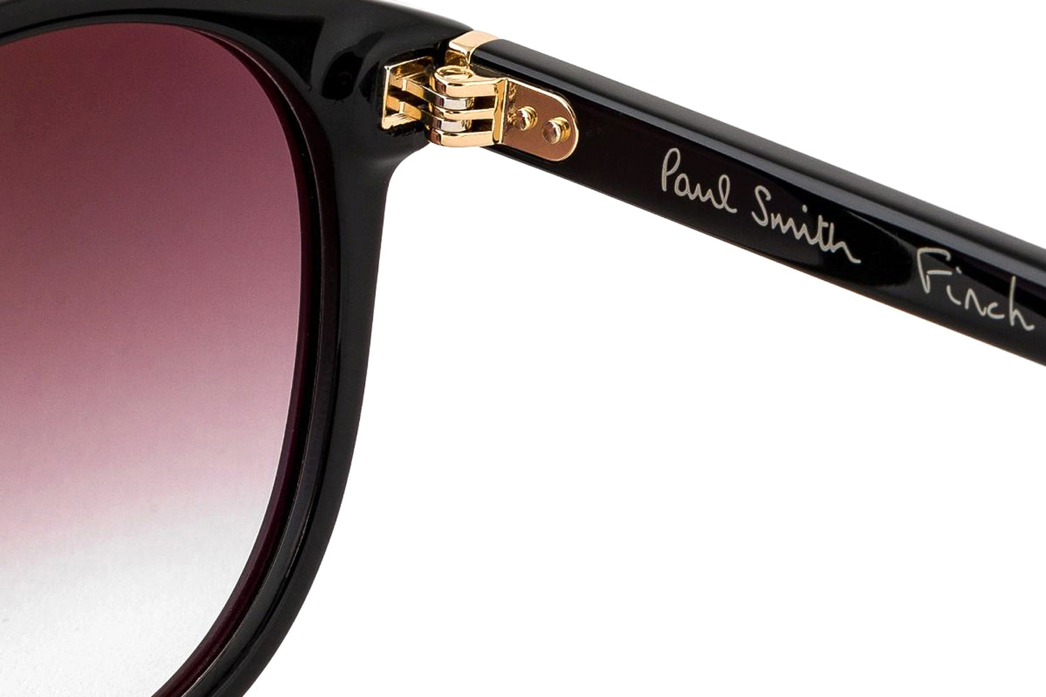 Paul Smith - Finch Sunglasses | Specs Collective