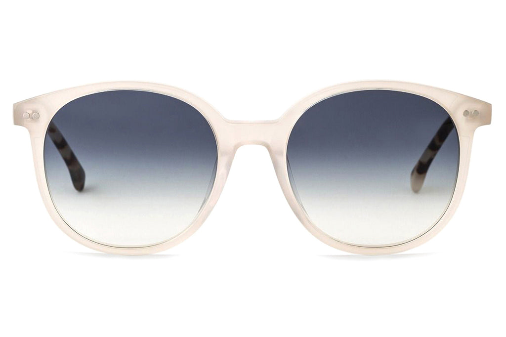 Paul Smith - Finch Sunglasses Opal White