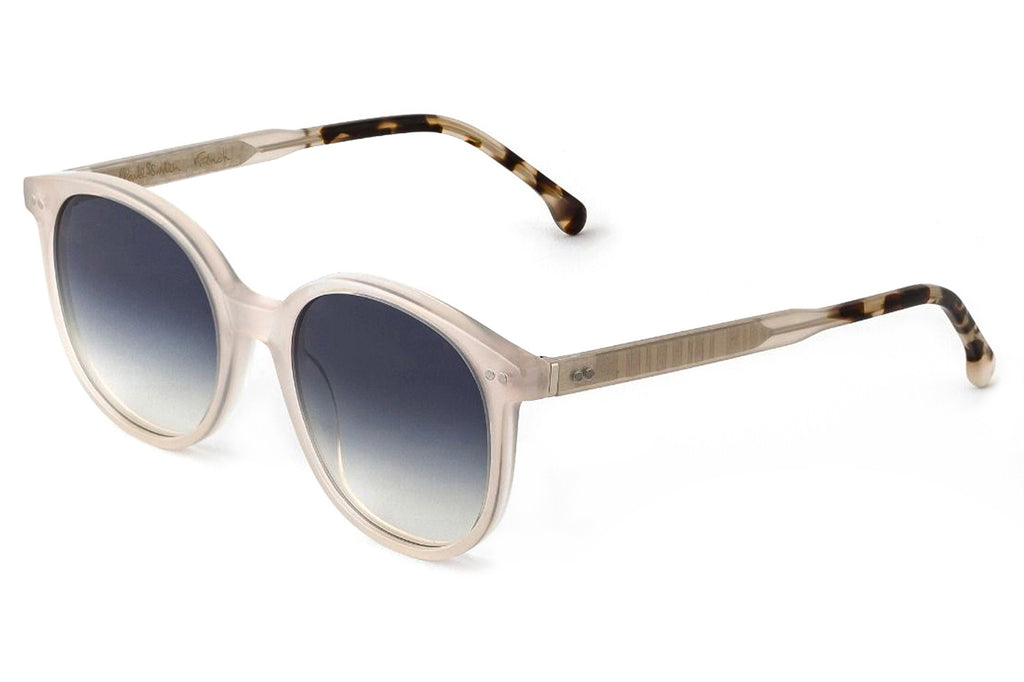 Paul Smith - Finch Sunglasses Opal White