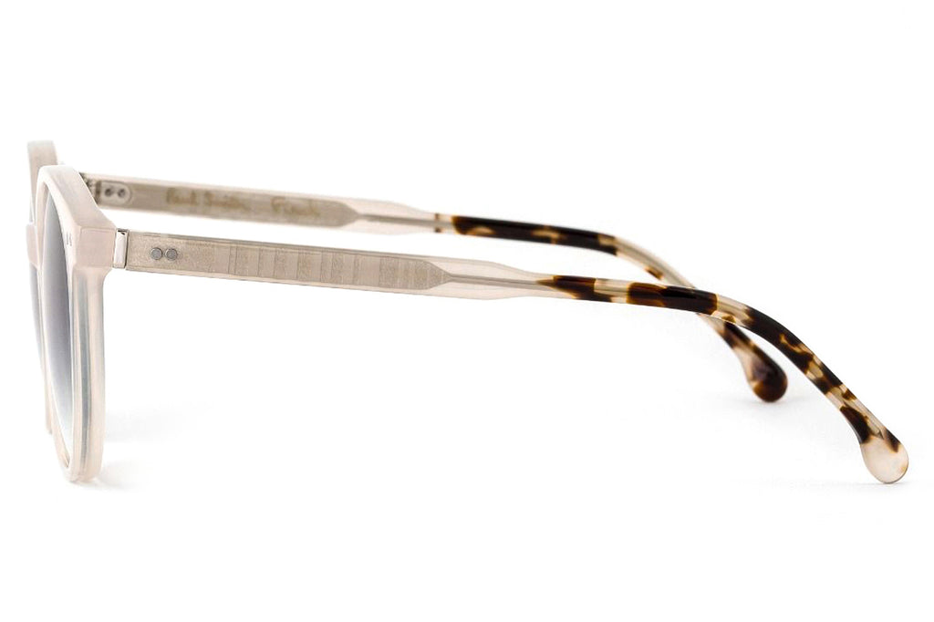 Paul Smith - Finch Sunglasses Opal White