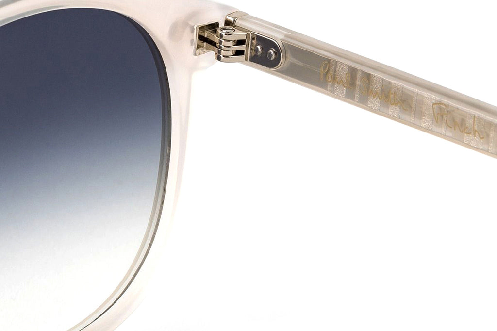 Paul Smith - Finch Sunglasses Opal White
