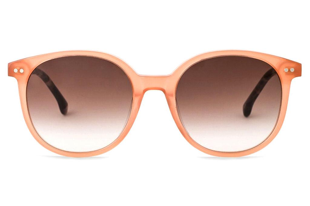 Paul Smith - Finch Sunglasses Opal Peach